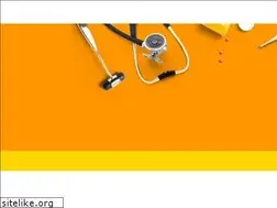 Sites similar to mci.ua