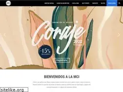 Sites similar to mci12.com