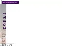 Sites similar to mci911.com