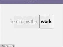 Sites similar to mciarlo.com