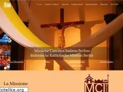 Sites similar to mciberlin.org