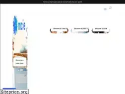 Sites similar to mcie.edu.au