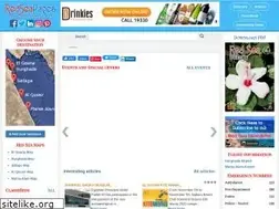 Sites similar to mciegypt.com