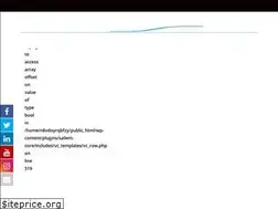 Sites similar to mcigb.com