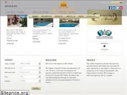 Sites similar to mciglobex.com