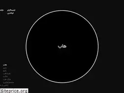 Sites similar to mcihub.ir