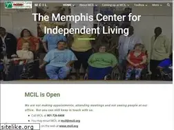 Sites similar to mcil.org