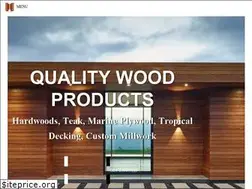 Sites similar to mcilvain.com