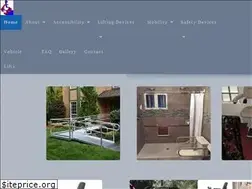 Sites similar to mcilwainmobility.com