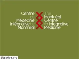 Sites similar to mcim.ca