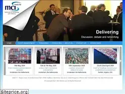 Sites similar to mcimedia.com