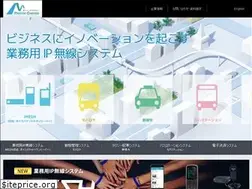 Sites similar to mcinc-products.jp
