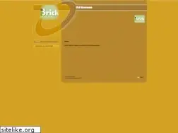 Sites similar to mcindians.de