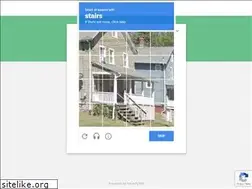 Sites similar to mcindonesia.net