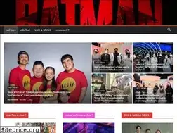 Sites similar to mcinenews.com