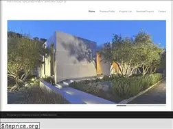 Sites similar to mcinerneyarchitects.com