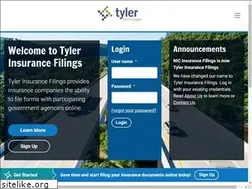 Sites similar to mcinfo.org