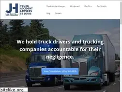 Sites similar to mcinniccement.com