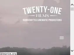 Sites similar to mcinnisvideography.com