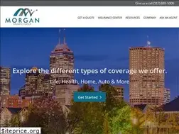 Sites similar to mcins.com