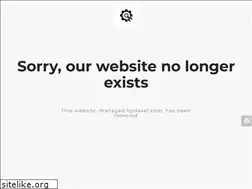 Sites similar to mcinteesauble.com