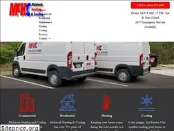 Sites similar to mcintosh-hc.com