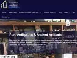 Sites similar to mcintosh55.com