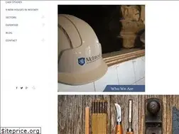 Sites similar to mcintoshdbr.co.uk