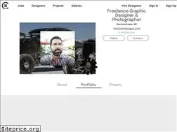 Sites similar to mcintoshdesigns.com