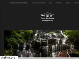 Sites similar to mcintoshmountains.com