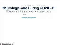 Sites similar to mcintoshneurology.com