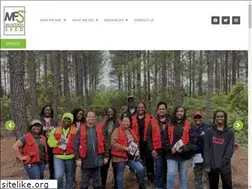 Sites similar to mcintoshseed.org