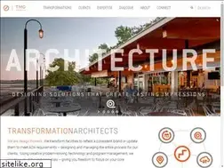 Sites similar to mcintoshtransforms.com
