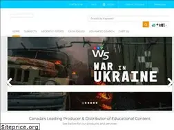 Sites similar to mcintyre.ca