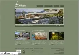 Sites similar to mcintyreconstruction.com
