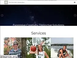 Sites similar to mcintyreimaging.com