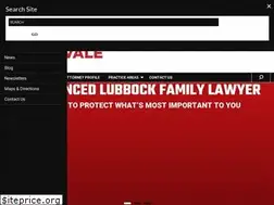 Sites similar to mcinvaleattorney.com