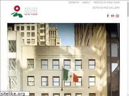 Sites similar to mciny.org