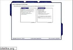 Sites similar to mcip.ro