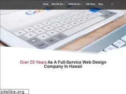 Sites similar to mciserver.com