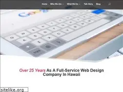 Sites similar to mcisites.com
