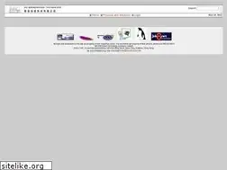 Sites similar to mcithk.com