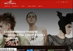 Sites similar to mciturkiye.com