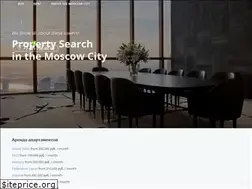 Sites similar to mcity.ru