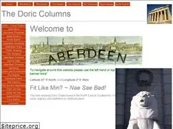 Sites similar to mcjazz.f2s.com