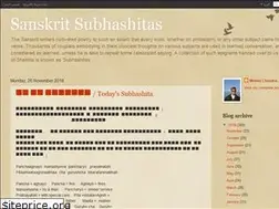 Sites similar to mcjoshi21.blogspot.com