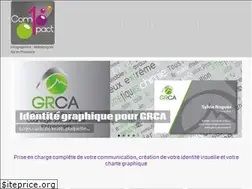 Sites similar to mcjourdan.com