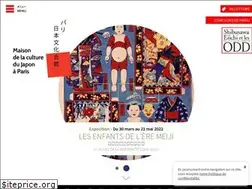 Sites similar to mcjp.fr