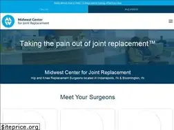 Sites similar to mcjr.com