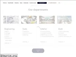 Sites similar to mck-suppliers.com